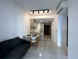 Parc Esta (D14), Apartment #521790891